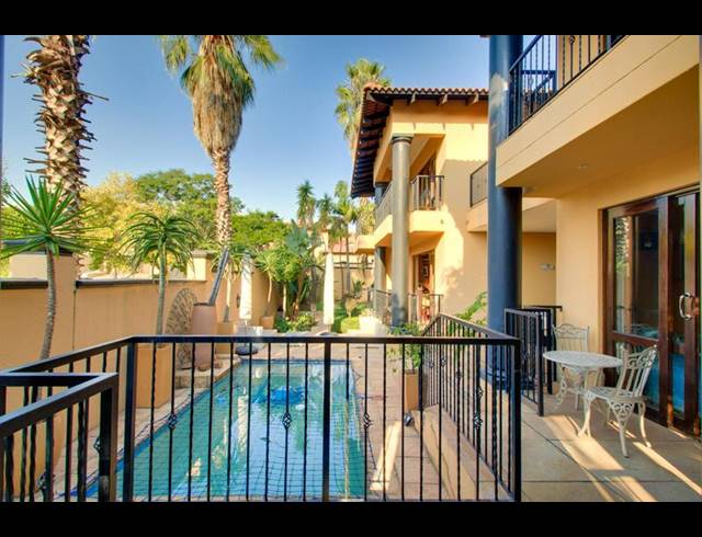 4 BEDROOM HOUSE FOR SALE IN FERNRIDGE ESTATE